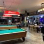 Beaver Bottom Saloon