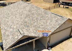 Slide of Lago Roofing And Solar