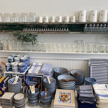 Folly 101 - Kitchen & Bath Near Me - Portland, Maine