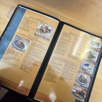 Mountain Munchies - The menu they have a lot of great options. - Sandwiches Near Me - Big Bear Lake, California Mountain Munchies - The menu they have a lot of great options. - Sandwiches Near Me - Big Bear Lake, California