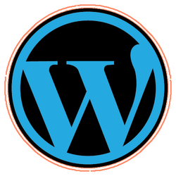Bullhead City Websites - Bullhead City WordPress Development