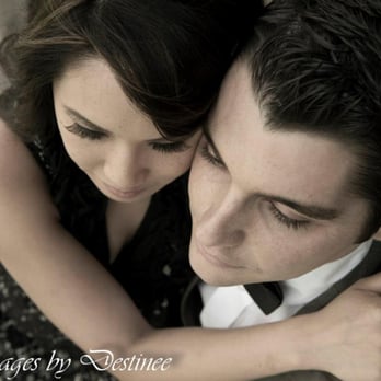 Images By Destinee - Photographers Near Me Images By Destinee - Photographers Near Me