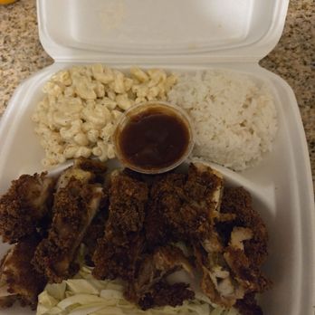 Maui Pho - Katsu - Asian Fusion Near Me - Bakersfield, California Maui Pho - Katsu - Asian Fusion Near Me - Bakersfield, California