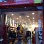 Photo of Tokyo Toys
