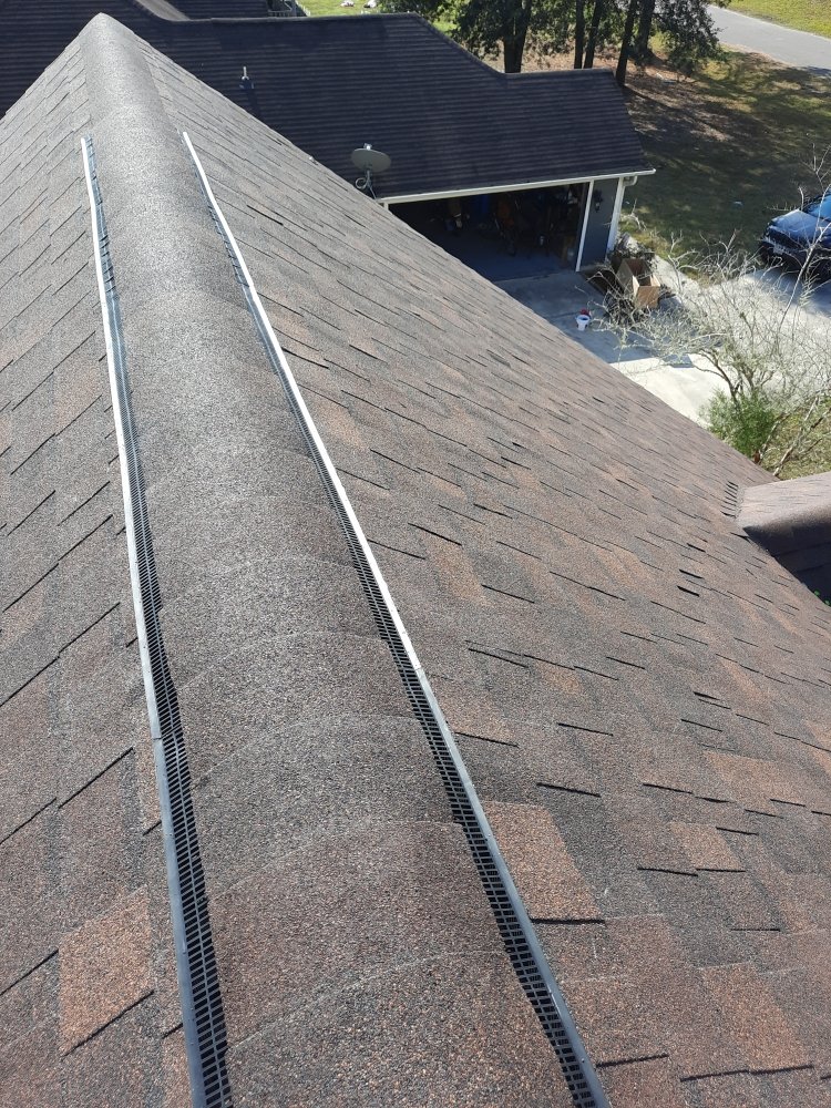 Slide of L&L Roofing And Repairs