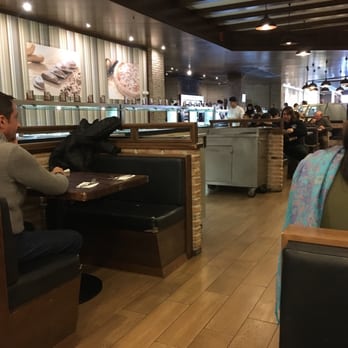 Muerde La Pasta - Buffets Near Me - Cornellà de Llobregat, B Muerde La Pasta - Buffets Near Me - Cornellà de Llobregat, B