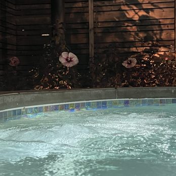 The Wayback A Tribute Portfolio Hotel - Hot tub - Hotels Near Me - Pigeon Forge, Tennessee The Wayback A Tribute Portfolio Hotel - Hot tub - Hotels Near Me - Pigeon Forge, Tennessee