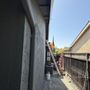 Photo of Legacy Roofing
