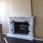 Photo of Wilshire Fireplace Shops