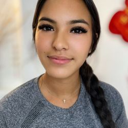 Venice Lash Studio