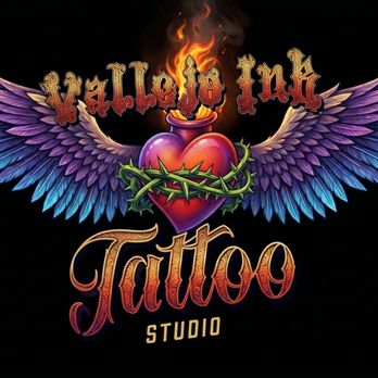 Vallejo Ink Tattoo - Tattoo Near Me - Vallejo, California Vallejo Ink Tattoo - Tattoo Near Me - Vallejo, California