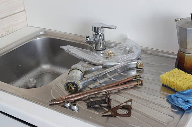 Slide of Be Right There