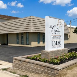 Willow Cremation - Cleveland - Willow Cremation - Cleveland serving families in Cleveland, Ohio with affordable cremation services.