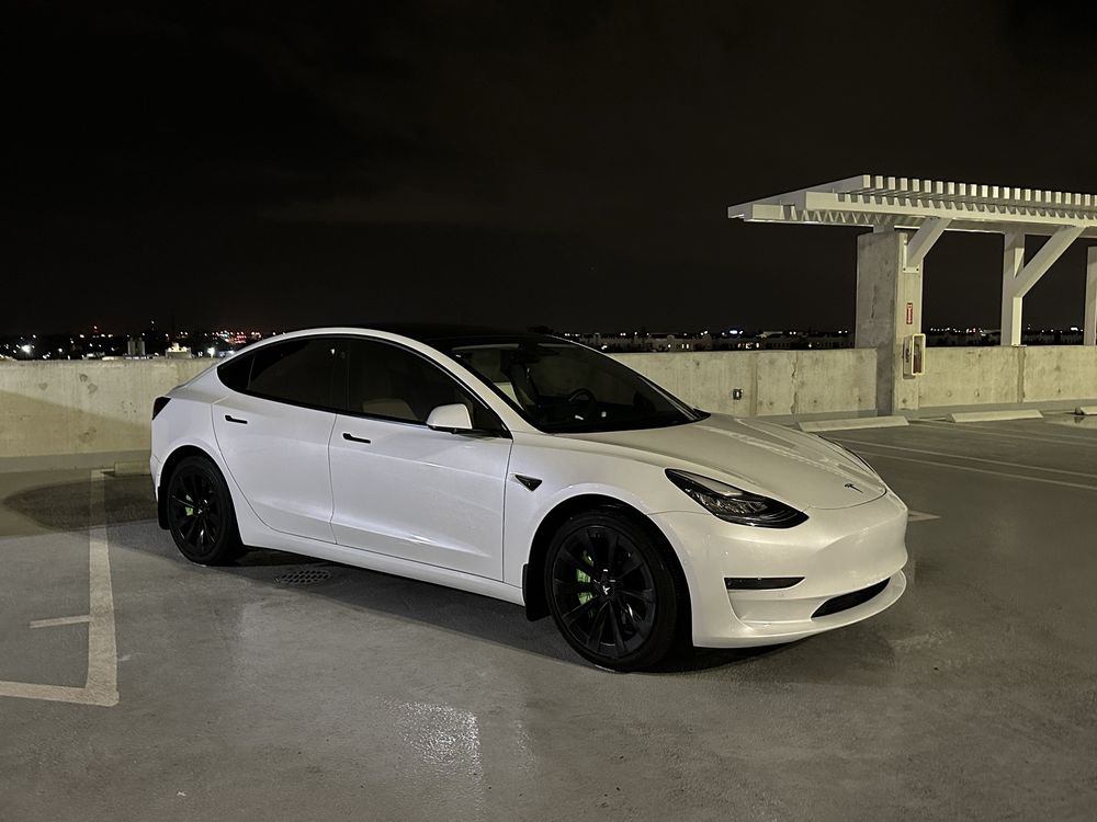 TOWMASTER PRO Updated July 2024 Boca Raton, Florida Towing