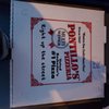 Pontillo's Pizza gift card