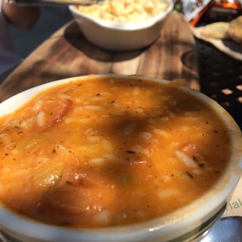 Chicory Cafe - Jambalaya - Coffee & Tea Near Me - South Bend, Indiana Chicory Cafe - Jambalaya - Coffee & Tea Near Me - South Bend, Indiana