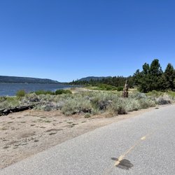 Paddles And Pedals - North Shore