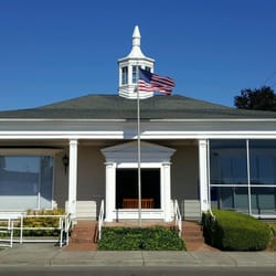 Oregon Trail Chiropractic: Sandy