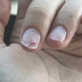 Luv Nails & Spa - Nail Salons Near Me - Costa Mesa, California Luv Nails & Spa - Nail Salons Near Me - Costa Mesa, California