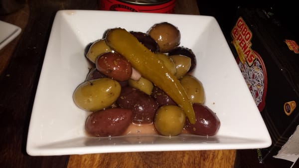 N7 by null N7 by null