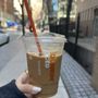 Photo of Dunkin'