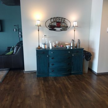 Ridgetop Coffee & Tea - Coffee & Tea Near Me - Sterling, Virginia