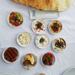 Babzen Kebab