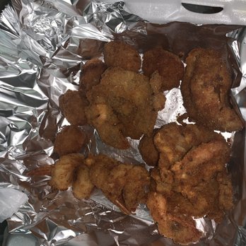Pizza & Pasta - Fried shrimp and scallops - Pizza Near Me - New Castle, Delaware Pizza & Pasta - Fried shrimp and scallops - Pizza Near Me - New Castle, Delaware