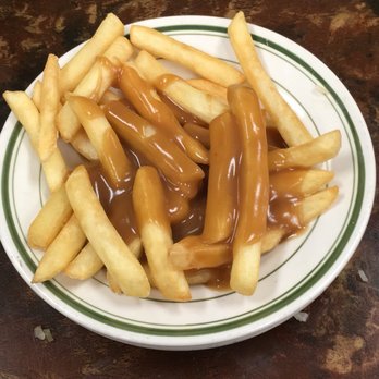 Shorty's Lunch - Gravy fries - Hot Dogs Near Me - Washington, Pennsylvania Shorty's Lunch - Gravy fries - Hot Dogs Near Me - Washington, Pennsylvania