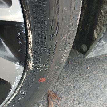 Pep Boys - Tires Near Me - Hampton, Virginia Pep Boys - Tires Near Me - Hampton, Virginia
