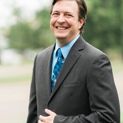 Tidewater Eye Centers - Dr. Mark Iacobucci