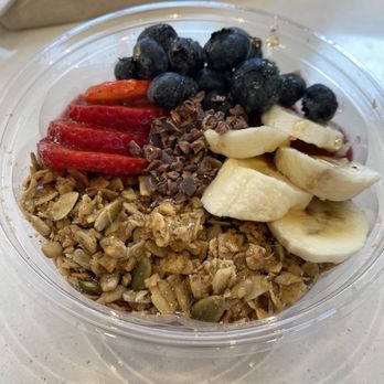 Toastique - Juice Bars & Smoothies Near Me - Columbia, Maryland Toastique - Juice Bars & Smoothies Near Me - Columbia, Maryland