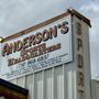 Photo of Anderson's Sports Headquarters