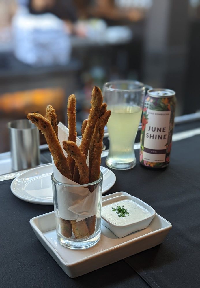 NICK’S LAGUNA BEACH 3092 Photos & 3330 Reviews American