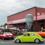 Photo of Yakima Co-Op