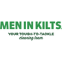 Photo of Men In Kilts - Kamloops