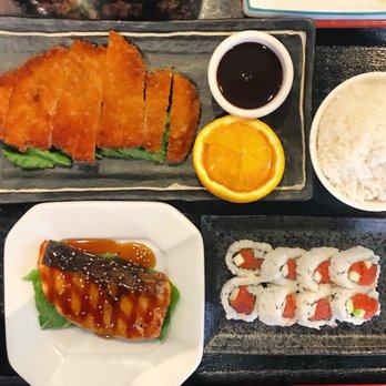 Shiki Sushi - Sushi Bars Near Me - Studio City, California Shiki Sushi - Sushi Bars Near Me - Studio City, California