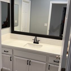 PFC General Contractor