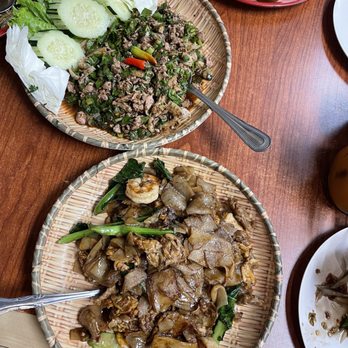 Lao Kitchen - Laotian Near Me - Las Vegas, Nevada