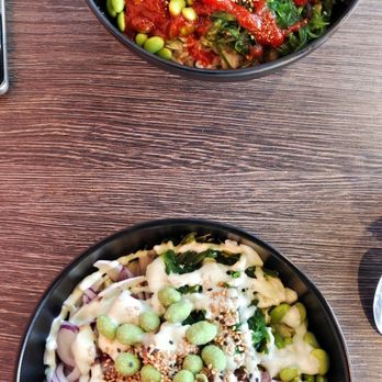Umami - Asian Fusion Near Me - Münster, NW