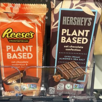Target - Vegan chocolate - Department Stores Near Me - St. Louis, Missouri Target - Vegan chocolate - Department Stores Near Me - St. Louis, Missouri
