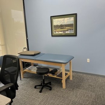 Ivy Rehab Physical Therapy - Sports Medicine Near Me - Cedar Knolls, New Jersey Ivy Rehab Physical Therapy - Sports Medicine Near Me - Cedar Knolls, New Jersey