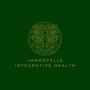 Photo of Immortelle Integrative Health