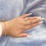 Photo of T Nails & Spa