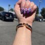 Photo of Happiness Nails