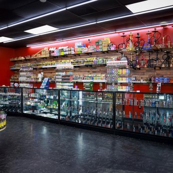 Vape City - Vape Shops Near Me - San Antonio, Texas Vape City - Vape Shops Near Me - San Antonio, Texas