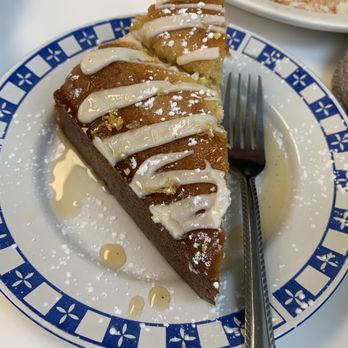 Voula's Greek Sweets - Baklava - Desserts Near Me - Rochester, New York Voula's Greek Sweets - Baklava - Desserts Near Me - Rochester, New York