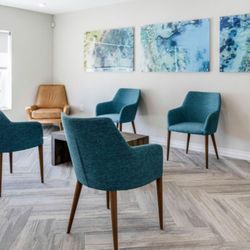 Columbus Endodontic Specialists