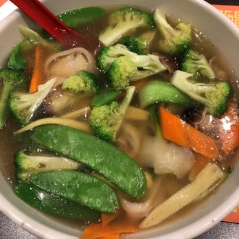 Slurp Slurp - Chinese Near Me - Chicago, Illinois
