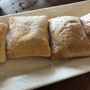 Barking Mad Cafe - Coffee & Tea Near Me - Gaithersburg, Maryland